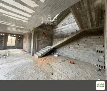 فيلا للبيع في شارع القاع البارد , حي القاع البارد, مدينة بريده, منطقة القصيم صورة 5