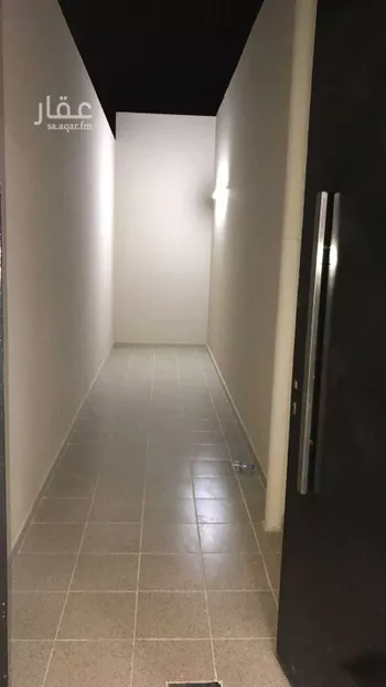 استراحة للإيجار في شارع اسامة بن عمير الهذلي, حي 33ج, مدينة البصر, منطقة القصيم صورة 5