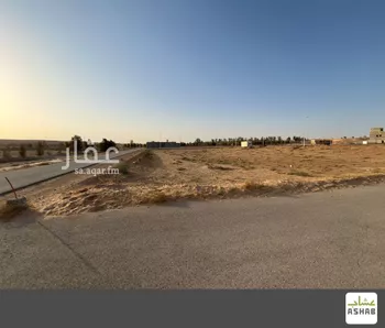 أرض للبيع في حي ضراس, مدينة البصر, منطقة القصيم صورة 3