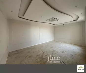 فيلا للبيع في شارع جياد, حي النخيل, مدينة بريده, منطقة القصيم صورة 5