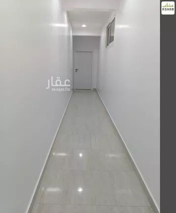 شقة للإيجار في شارع ابو بكر الصديق, حي البصر3, مدينة البصر, منطقة القصيم صورة 3