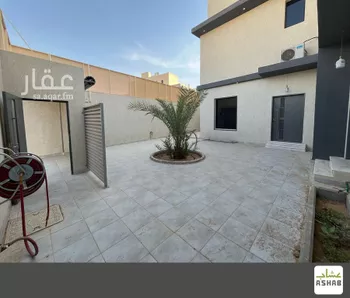 فيلا للبيع في حي الحمر الجنوبي, مدينة بريده, منطقة القصيم صورة 3