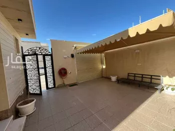 فيلا للبيع في شارع ابن ابي حية, حي السالمية, مدينة بريده, منطقة القصيم