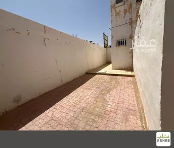 دور للإيجار في شارع ابي دولامه, حي الصفاء, مدينة بريده, منطقة القصيم صورة 2