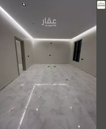 فيلا للبيع في شارع الطبراني, حي الملك فهد, مدينة عنيزه, منطقة القصيم صورة 4