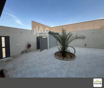 فيلا للبيع في حي الحمر الجنوبي, مدينة بريده, منطقة القصيم صورة 5
