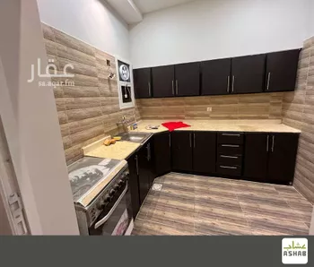 استراحة للبيع في شارع الامتياز, حي الحزم, مدينة بريده, منطقة القصيم صورة 3