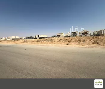 أرض للبيع في شارع محمد بن عبدالله بن فوزان السابق الفرعي, حي الحزم, مدينة بريده, منطقة القصيم صورة 2
