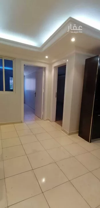 عمارة للإيجار في شارع شهار, حي حوايا الجنوبية, مدينة امارة منطقة مكة المكرمة - الطائف, منطقة مكة المكرمة صورة 5
