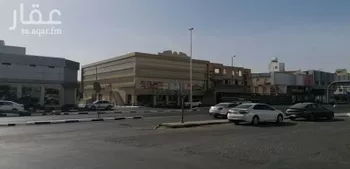 عمارة للإيجار في شارع شهار, حي حوايا الجنوبية, مدينة امارة منطقة مكة المكرمة - الطائف, منطقة مكة المكرمة