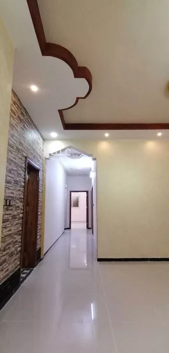 عمارة للإيجار في شارع الابرادي, حي القطبية الغربية, مدينة امارة منطقة مكة المكرمة - الطائف, منطقة مكة المكرمة صورة 2
