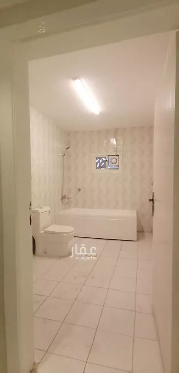 عمارة للإيجار في شارع شهار, حي حوايا الجنوبية, مدينة امارة منطقة مكة المكرمة - الطائف, منطقة مكة المكرمة صورة 3