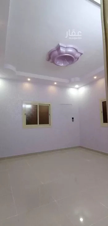 عمارة للإيجار في شارع الابرادي, حي القطبية الغربية, مدينة امارة منطقة مكة المكرمة - الطائف, منطقة مكة المكرمة صورة 3