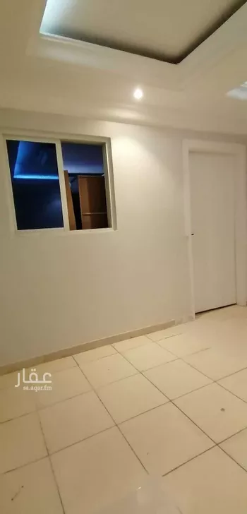 عمارة للإيجار في شارع شهار, حي حوايا الجنوبية, مدينة امارة منطقة مكة المكرمة - الطائف, منطقة مكة المكرمة صورة 4