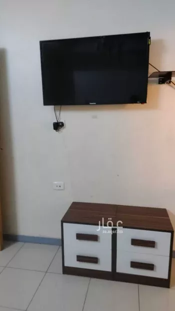 شقة للإيجار في شارع طريق الملك خالد, حي الجفيجف, مدينة امارة منطقة مكة المكرمة - الطائف, منطقة مكة المكرمة صورة 2