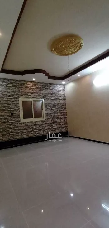 عمارة للإيجار في شارع الابرادي, حي القطبية الغربية, مدينة امارة منطقة مكة المكرمة - الطائف, منطقة مكة المكرمة