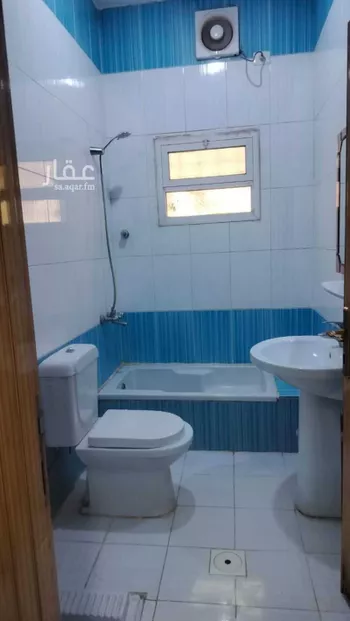 شقة للإيجار في شارع طريق الملك خالد, حي الجفيجف, مدينة امارة منطقة مكة المكرمة - الطائف, منطقة مكة المكرمة صورة 4