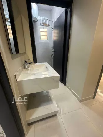 شقة للبيع في شارع أحمد بن طريف, حي عكاظ, مدينة الرياض, منطقة الرياض