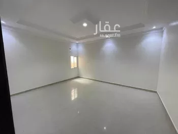 شقة للبيع في شارع وادي حدلي, حي بدر, مدينة الرياض, منطقة الرياض صورة 2