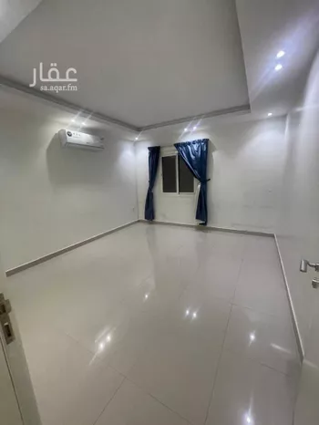 شقة للبيع في شارع عمر بن أبي بكر, حي عكاظ, مدينة الرياض, منطقة الرياض صورة 5