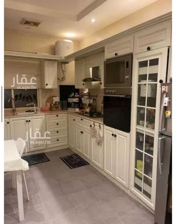 شقة للبيع في شارع حسن الشاعر, حي عكاظ, مدينة الرياض, منطقة الرياض صورة 5