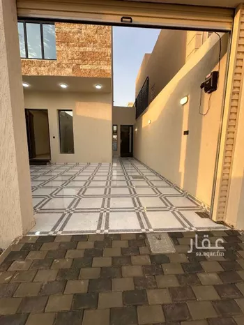دور للبيع في شارع الثميد, حي بدر, مدينة الرياض, منطقة الرياض صورة 2
