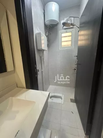 شقة للبيع في شارع أحمد بن طريف, حي عكاظ, مدينة الرياض, منطقة الرياض صورة 2