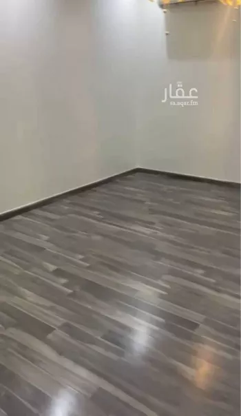 شقة للبيع في شارع قرطاجة, حي بدر, مدينة الرياض, منطقة الرياض