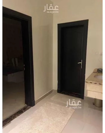 شقة للبيع في شارع حسن الشاعر, حي عكاظ, مدينة الرياض, منطقة الرياض صورة 3