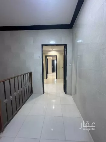 شقة للبيع في شارع أحمد بن طريف, حي عكاظ, مدينة الرياض, منطقة الرياض