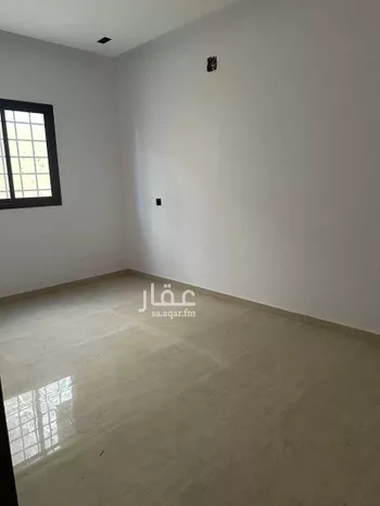 شقة للبيع في شارع شافع بن صالح, حي ديراب, مدينة الرياض, منطقة الرياض صورة 4