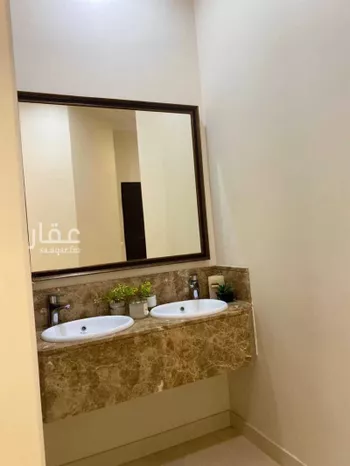 دور للإيجار في شارع محمد المحتسب, حي القيروان, مدينة الرياض, منطقة الرياض