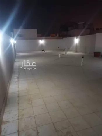 فيلا للبيع في شارع جناده الهروي, حي بدر, مدينة الرياض, منطقة الرياض صورة 4