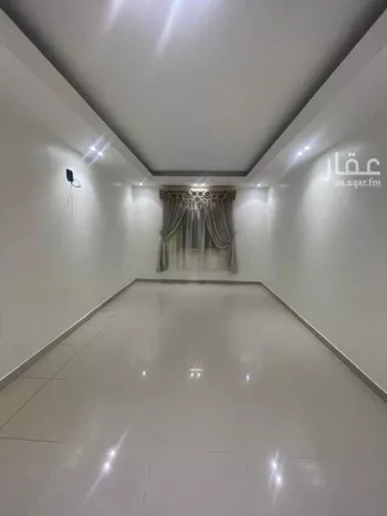 شقة للبيع في شارع عمر بن أبي بكر, حي عكاظ, مدينة الرياض, منطقة الرياض صورة 3