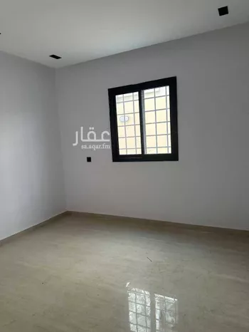 شقة للبيع في شارع شافع بن صالح, حي ديراب, مدينة الرياض, منطقة الرياض صورة 3