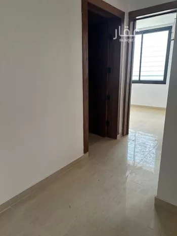 شقة للبيع في شارع شافع بن صالح, حي ديراب, مدينة الرياض, منطقة الرياض صورة 2