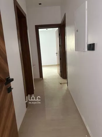 شقة للبيع في شارع شافع بن صالح, حي ديراب, مدينة الرياض, منطقة الرياض