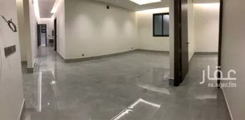 دور للبيع في شارع القاسم الديمرتي, حي بدر, مدينة الرياض, منطقة الرياض
