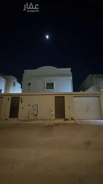 دور للبيع في شارع وادي الزرقاء, حي بدر, مدينة الرياض, منطقة الرياض