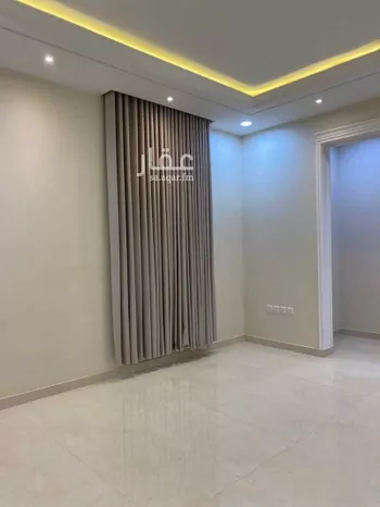 دور للإيجار في شارع محمد المحتسب, حي القيروان, مدينة الرياض, منطقة الرياض صورة 3
