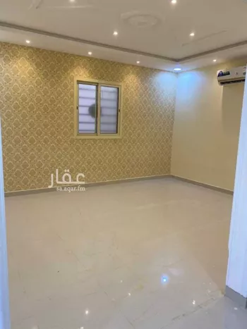 فيلا للبيع في شارع جناده الهروي, حي بدر, مدينة الرياض, منطقة الرياض صورة 2