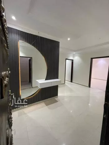 شقة للبيع في شارع وادي حدلي, حي بدر, مدينة الرياض, منطقة الرياض