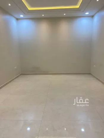 دور للإيجار في شارع محمد المحتسب, حي القيروان, مدينة الرياض, منطقة الرياض صورة 2