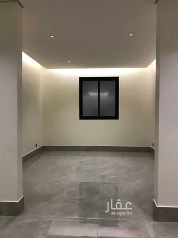 دور للبيع في شارع القاسم الديمرتي, حي بدر, مدينة الرياض, منطقة الرياض صورة 2