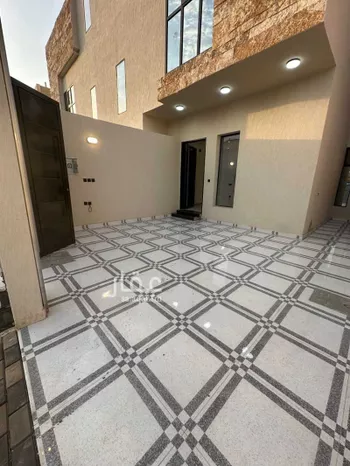 دور للبيع في شارع الثميد, حي بدر, مدينة الرياض, منطقة الرياض صورة 3