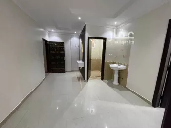 شقة للبيع في شارع وادي حدلي, حي بدر, مدينة الرياض, منطقة الرياض صورة 3