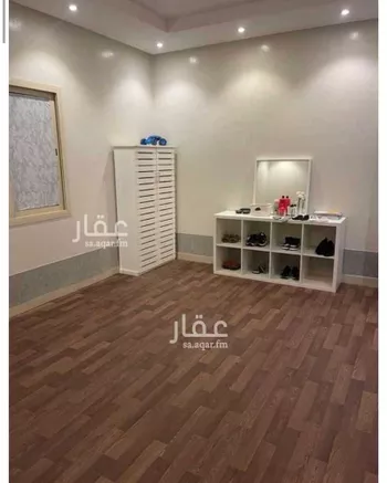 شقة للبيع في شارع حسن الشاعر, حي عكاظ, مدينة الرياض, منطقة الرياض صورة 2