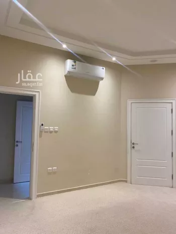 دور للإيجار في شارع محمد المحتسب, حي القيروان, مدينة الرياض, منطقة الرياض صورة 4