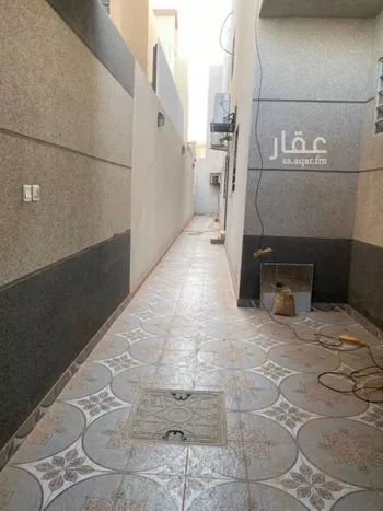 فيلا للبيع في شارع جناده الهروي, حي بدر, مدينة الرياض, منطقة الرياض صورة 5