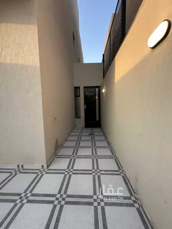 دور للبيع في شارع الثميد, حي بدر, مدينة الرياض, منطقة الرياض صورة 4